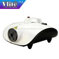 Good Value For Money LED 900w Smoke Bubble Machine