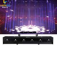 lightful disco laser light wide beam laser 12 watt fat beam bar laser