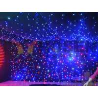 star sky led lights