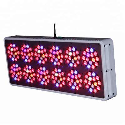 Apollo 360W Led Plant Lights