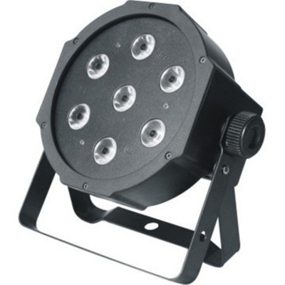 led Par7 4 IN 1 Par bar Dj Lights For Sale